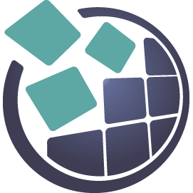 Summerville Tile