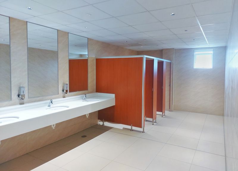 Increase Your Tile Service Business with an AI Driven, Targeted Website