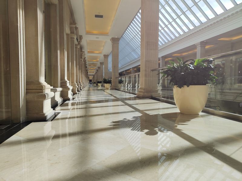 Cost of Tile in Summerville, SC